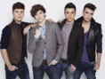 /album/union-j/union-j-jpg/