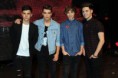 /album/union-j/union-j-2682998-jpg/