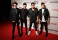 /album/union-j/union-j-capital-fm-jingle-bell-ball-2013-02-jpg/