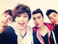 /album/union-j/a9-jpg/