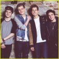 /album/the-vamps/a6-jpg/