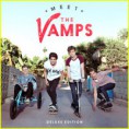 /album/the-vamps/a8-jpg/