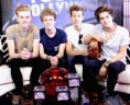 /album/the-vamps/a9-jpg1/