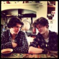 /album/the-vamps/a10-jpg/