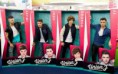/album/union-j/a10-jpg2/