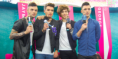 /album/union-j/a11-png/