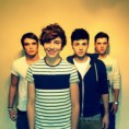 /album/union-j/a12-jpg1/