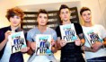/album/union-j/a13-jpg1/