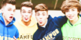 /album/union-j/a15-png/