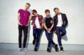 /album/the-vamps/a11-jpg1/