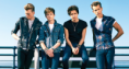 /album/the-vamps/a12-png/