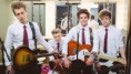 /album/the-vamps/a13-jpg2/