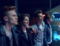 /album/the-vamps/a14-jpg1/