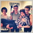 /album/the-vamps/a15-jpg1/