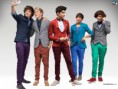 /album/one-direction/a1-jpg1/