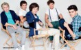 /album/one-direction/a2-jpg1/