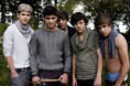 /album/one-direction/a3-jpg1/