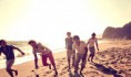 /album/one-direction/a4-jpg1/