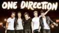 /album/one-direction/a5-jpg/