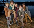 /album/one-direction/a6-jpg2/