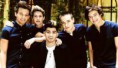 /album/one-direction/a7-jpg2/