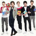 /album/one-direction/a8-jpg2/