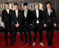 /album/one-direction/a9-jpg3/