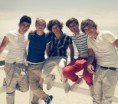 /album/one-direction/a10-jpg3/